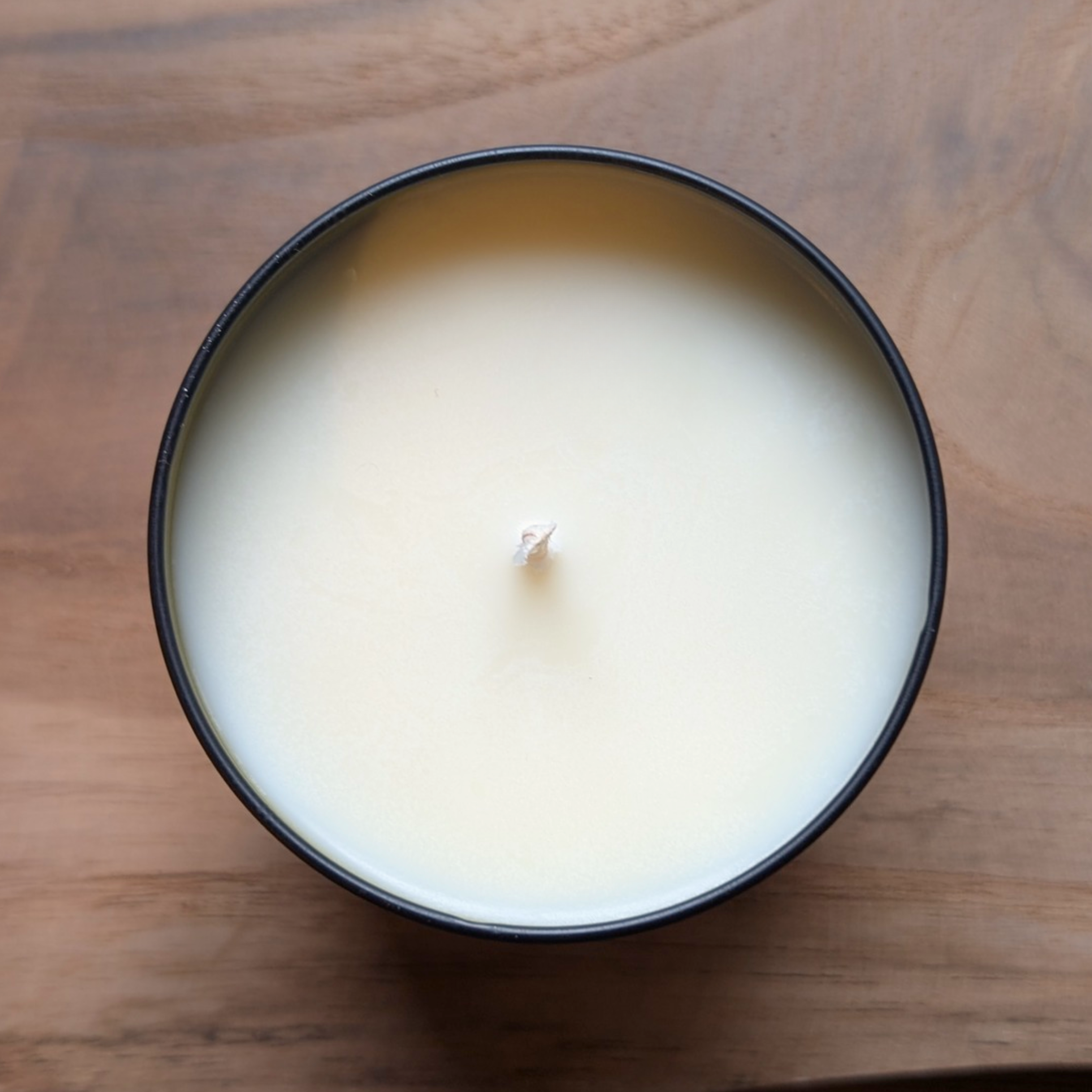 Brampton - Scented Candle (Travel Size)