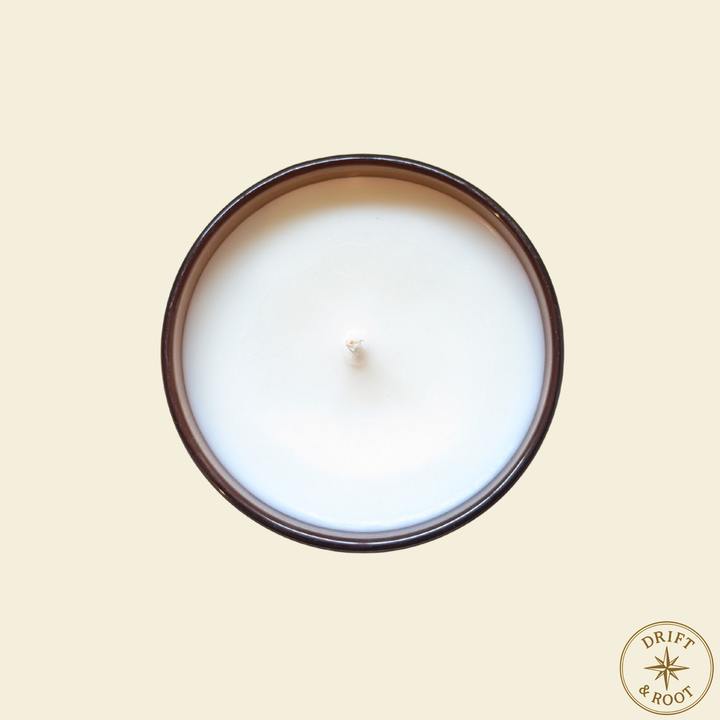 Tofino - Scented Candle, 230 g