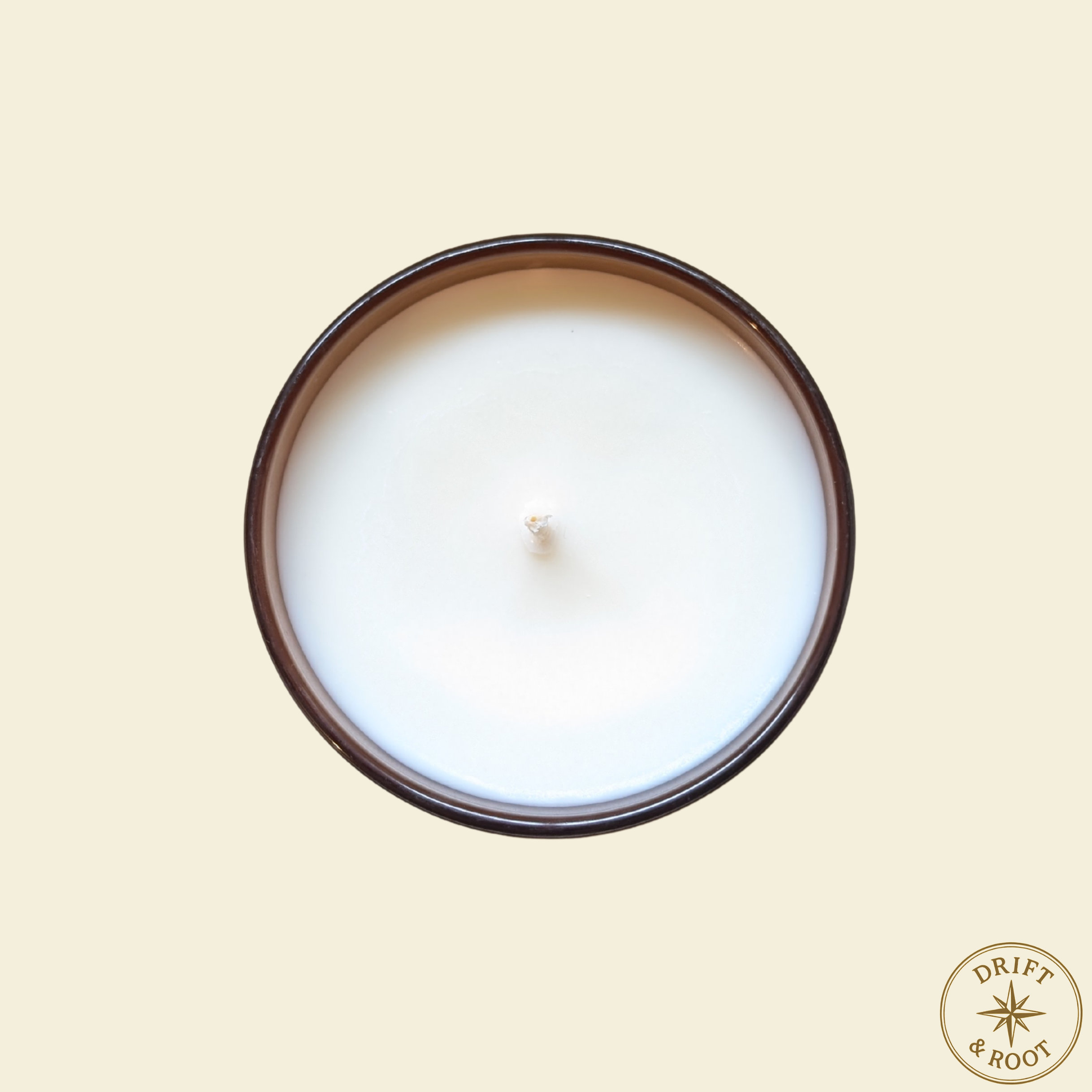 Brampton - Scented Candle (30 Cl)